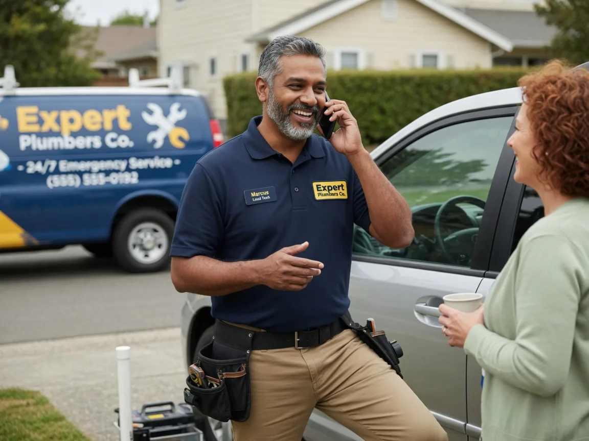 Drain Cleaning Bent Mountain, VA FAQs