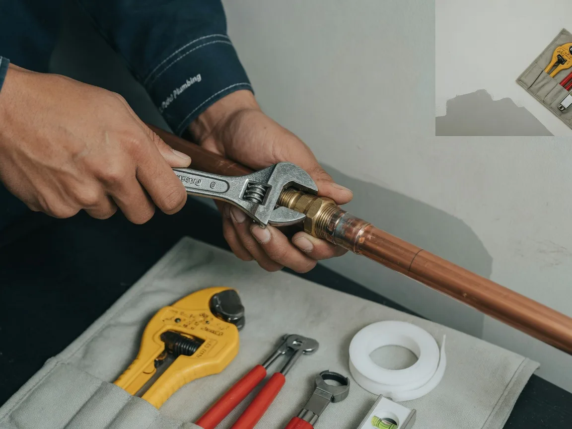 Why choose Drain Cleaning in Bent Mountain, VA